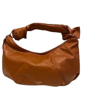 Giselle Paris Handbag